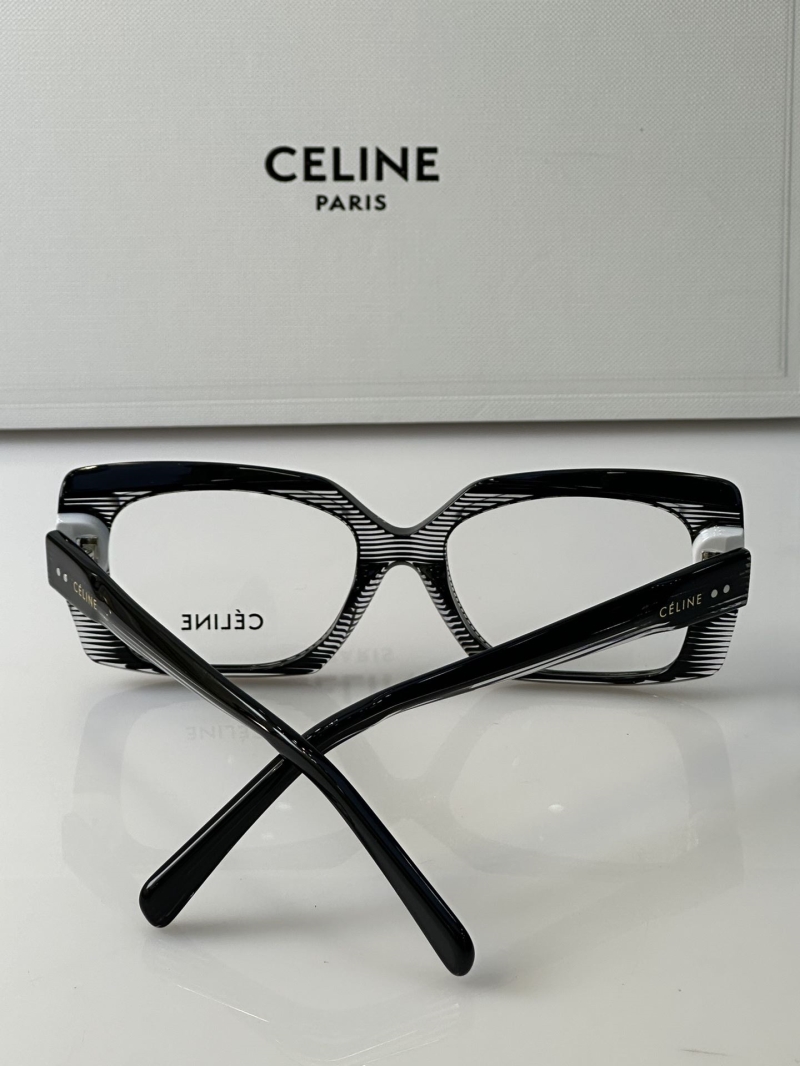 Celine Sunglasses